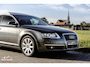 Audi A6 Avant 3.2 FSI quattro|Blijvend Youngtimer|Btw auto|BOSE|Schuif kanteldak|ACC