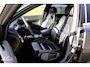 Audi A6 Avant 3.2 FSI quattro|Blijvend Youngtimer|Btw auto|BOSE|Schuif kanteldak|ACC