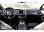 Audi A6 Avant 3.2 FSI quattro|Blijvend Youngtimer|Btw auto|BOSE|Schuif kanteldak|ACC