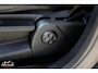 Audi A6 Avant 3.2 FSI quattro|Blijvend Youngtimer|Btw auto|BOSE|Schuif kanteldak|ACC