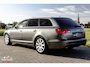 Audi A6 Avant 3.2 FSI quattro|Blijvend Youngtimer|Btw auto|BOSE|Schuif kanteldak|ACC