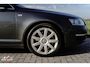 Audi A6 Avant 3.2 FSI quattro|Blijvend Youngtimer|Btw auto|BOSE|Schuif kanteldak|ACC