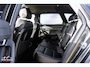 Audi A6 Avant 3.2 FSI quattro|Blijvend Youngtimer|Btw auto|BOSE|Schuif kanteldak|ACC