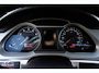 Audi A6 Avant 3.2 FSI quattro|Blijvend Youngtimer|Btw auto|BOSE|Schuif kanteldak|ACC