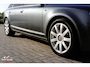 Audi A6 Avant 3.2 FSI quattro|Blijvend Youngtimer|Btw auto|BOSE|Schuif kanteldak|ACC