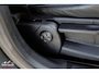Audi A6 Avant 3.2 FSI quattro|Blijvend Youngtimer|Btw auto|BOSE|Schuif kanteldak|ACC