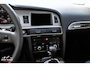Audi A6 Avant 3.2 FSI quattro|Blijvend Youngtimer|Btw auto|BOSE|Schuif kanteldak|ACC