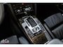Audi A6 Avant 3.2 FSI quattro|Blijvend Youngtimer|Btw auto|BOSE|Schuif kanteldak|ACC