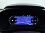 Volvo XC40 B4 211PK Plus Dark | Trekhaak | Panoramadak | 20" | 360° Camera |