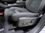 Volvo XC40 B4 211PK Plus Dark | Trekhaak | Panoramadak | 20" | 360° Camera |