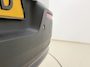 Volvo XC40 B4 211PK Plus Dark | Trekhaak | Panoramadak | 20" | 360° Camera |