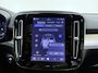 Volvo XC40 B4 211PK Plus Dark | Trekhaak | Panoramadak | 20" | 360° Camera |