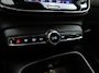 Volvo XC40 B4 211PK Plus Dark | Trekhaak | Panoramadak | 20" | 360° Camera |
