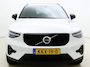 Volvo XC40 B4 211PK Plus Dark | Trekhaak | Panoramadak | 20" | 360° Camera |