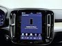 Volvo XC40 B4 211PK Plus Dark | Trekhaak | Panoramadak | 20" | 360° Camera |