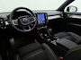 Volvo XC40 B4 211PK Plus Dark | Trekhaak | Panoramadak | 20" | 360° Camera |