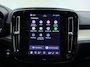 Volvo XC40 B4 211PK Plus Dark | Trekhaak | Panoramadak | 20" | 360° Camera |