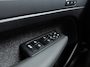 Volvo XC40 B4 211PK Plus Dark | Trekhaak | Panoramadak | 20" | 360° Camera |