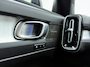 Volvo XC40 B4 211PK Plus Dark | Trekhaak | Panoramadak | 20" | 360° Camera |