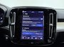 Volvo XC40 B4 211PK Plus Dark | Trekhaak | Panoramadak | 20" | 360° Camera |