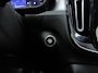 Volvo XC40 B4 211PK Plus Dark | Trekhaak | Panoramadak | 20" | 360° Camera |
