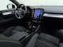 Volvo XC40 B4 211PK Plus Dark | Trekhaak | Panoramadak | 20" | 360° Camera |