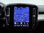 Volvo XC40 B4 211PK Plus Dark | Trekhaak | Panoramadak | 20" | 360° Camera |