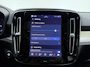 Volvo XC40 B4 211PK Plus Dark | Trekhaak | Panoramadak | 20" | 360° Camera |