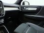 Volvo XC40 B4 211PK Plus Dark | Trekhaak | Panoramadak | 20" | 360° Camera |
