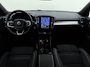 Volvo XC40 B4 211PK Plus Dark | Trekhaak | Panoramadak | 20" | 360° Camera |
