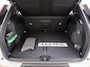 Volvo XC40 B4 211PK Plus Dark | Trekhaak | Panoramadak | 20" | 360° Camera |