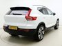 Volvo XC40 B4 211PK Plus Dark | Trekhaak | Panoramadak | 20" | 360° Camera |
