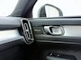 Volvo XC40 B4 211PK Plus Dark | Trekhaak | Panoramadak | 20" | 360° Camera |