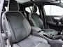Volvo XC40 B4 211PK Plus Dark | Trekhaak | Panoramadak | 20" | 360° Camera |