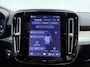 Volvo XC40 B4 211PK Plus Dark | Trekhaak | Panoramadak | 20" | 360° Camera |