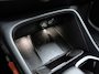 Volvo XC40 B4 211PK Plus Dark | Trekhaak | Panoramadak | 20" | 360° Camera |