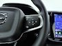 Volvo XC40 B4 211PK Plus Dark | Trekhaak | Panoramadak | 20" | 360° Camera |