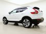Volvo XC40 B4 211PK Plus Dark | Trekhaak | Panoramadak | 20" | 360° Camera |