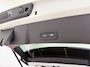 Volvo XC40 B4 211PK Plus Dark | Trekhaak | Panoramadak | 20" | 360° Camera |