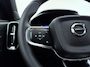 Volvo XC40 B4 211PK Plus Dark | Trekhaak | Panoramadak | 20" | 360° Camera |