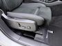 Volvo XC40 B4 211PK Plus Dark | Trekhaak | Panoramadak | 20" | 360° Camera |