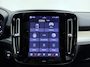 Volvo XC40 B4 211PK Plus Dark | Trekhaak | Panoramadak | 20" | 360° Camera |