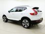 Volvo XC40 B4 211PK Plus Dark | Trekhaak | Panoramadak | 20" | 360° Camera |
