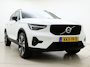 Volvo XC40 B4 211PK Plus Dark | Trekhaak | Panoramadak | 20" | 360° Camera |