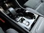Volvo XC40 B4 211PK Plus Dark | Trekhaak | Panoramadak | 20" | 360° Camera |