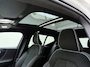 Volvo XC40 B4 211PK Plus Dark | Trekhaak | Panoramadak | 20" | 360° Camera |