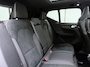 Volvo XC40 B4 211PK Plus Dark | Trekhaak | Panoramadak | 20" | 360° Camera |