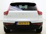 Volvo XC40 B4 211PK Plus Dark | Trekhaak | Panoramadak | 20" | 360° Camera |