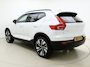 Volvo XC40 B4 211PK Plus Dark | Trekhaak | Panoramadak | 20" | 360° Camera |