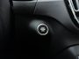 Volvo XC40 T4 190PK R-Design | Trekhaak | Stoelverwarming |